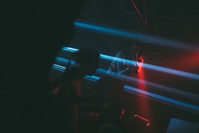Sirdsapes, Gestalt archive, Minsk, frame 102