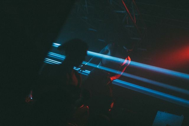 Sirdsapes, Gestalt archive, Minsk, frame 103