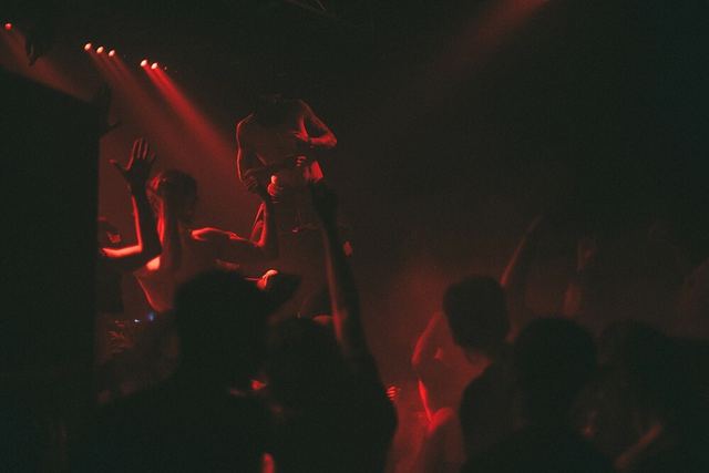 Sirdsapes, Gestalt archive, Minsk, frame 104