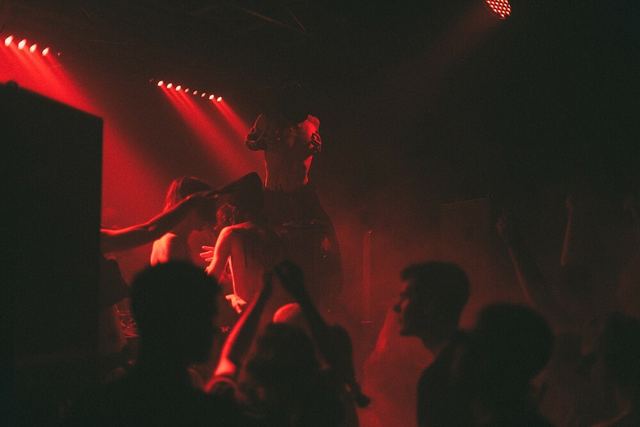 Sirdsapes, Gestalt archive, Minsk, frame 105