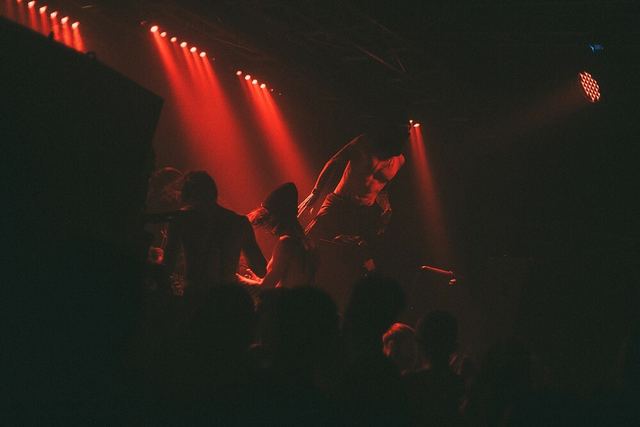 Sirdsapes, Gestalt archive, Minsk, frame 106