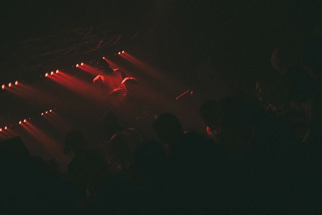Sirdsapes, Gestalt archive, Minsk, frame 107