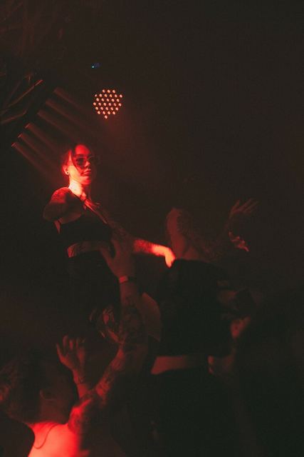 Sirdsapes, Gestalt archive, Minsk, frame 112