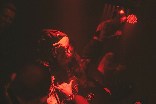 Sirdsapes, Gestalt archive, Minsk, frame 114