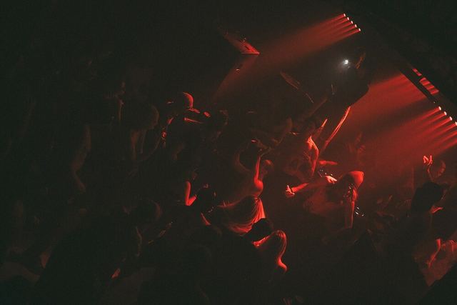 Sirdsapes, Gestalt archive, Minsk, frame 116