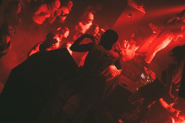 Sirdsapes, Gestalt archive, Minsk, frame 118