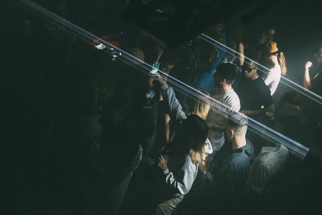 Sirdsapes, Gestalt archive, Minsk, frame 122