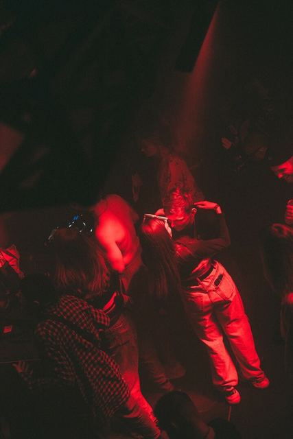 Sirdsapes, Gestalt archive, Minsk, frame 123