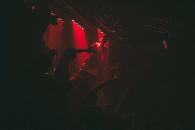 Sirdsapes, Gestalt archive, Minsk, frame 124