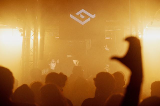 STELMAKH, Gestalt archive, Minsk, frame 12