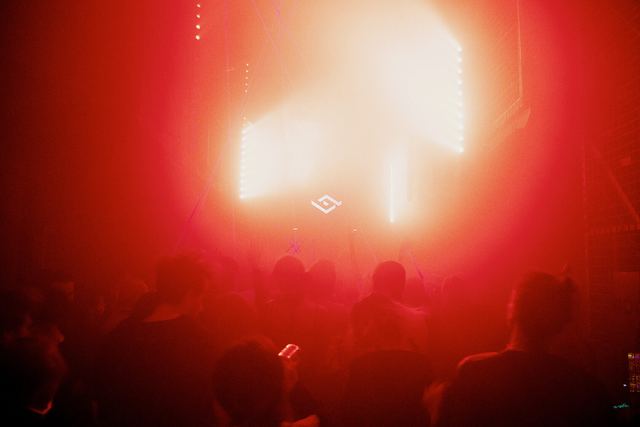 STELMAKH, Gestalt archive, Minsk, frame 43