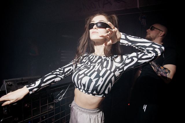 STELMAKH, Gestalt archive, Minsk, frame 71