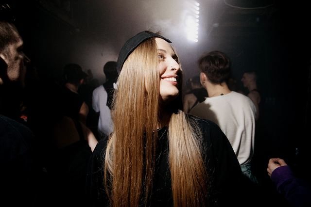 STELMAKH, Gestalt archive, Minsk, frame 83