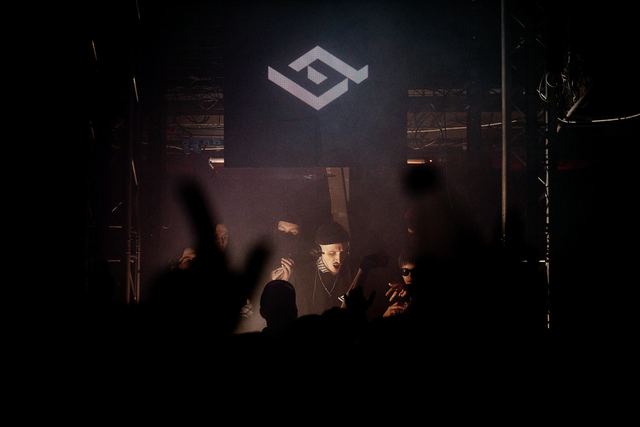 STELMAKH, Gestalt archive, Minsk, frame 183
