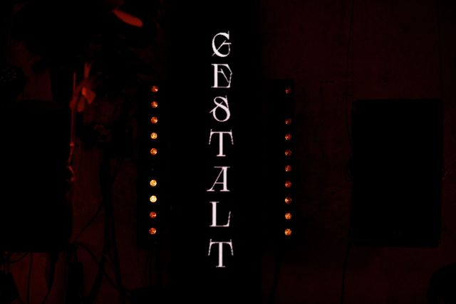 STELMAKH, Gestalt archive, Minsk, frame 204