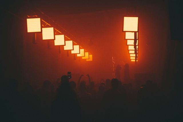 Unit Boy, Gestalt archive, Minsk, frame 1