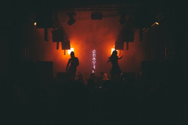 Unit Boy, Gestalt archive, Minsk, frame 2