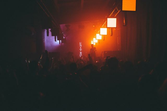 Unit Boy, Gestalt archive, Minsk, frame 7