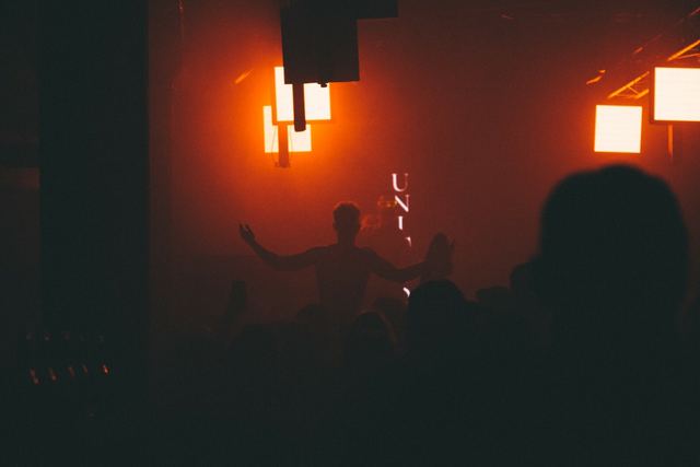 Unit Boy, Gestalt archive, Minsk, frame 9