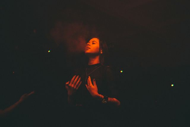 Unit Boy, Gestalt archive, Minsk, frame 12