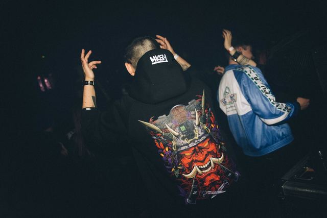 Unit Boy, Gestalt archive, Minsk, frame 14