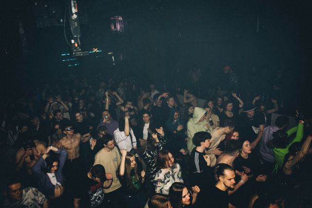 Unit Boy, Gestalt archive, Minsk, frame 21