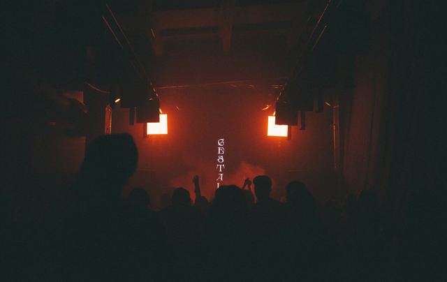 Unit Boy, Gestalt archive, Minsk, frame 27
