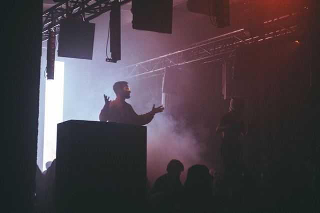 Unit Boy, Gestalt archive, Minsk, frame 31