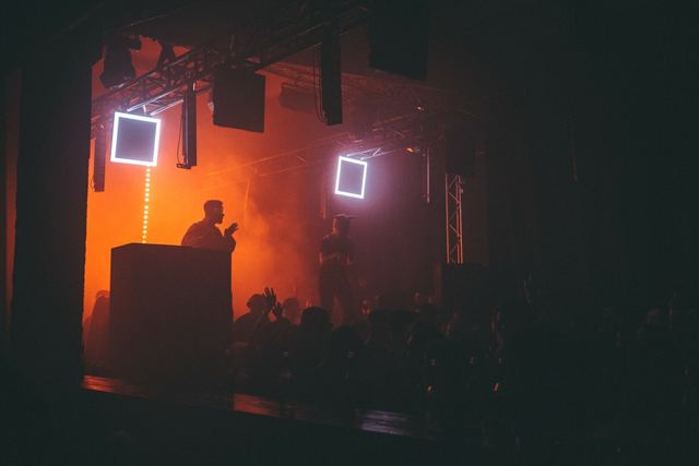Unit Boy, Gestalt archive, Minsk, frame 32