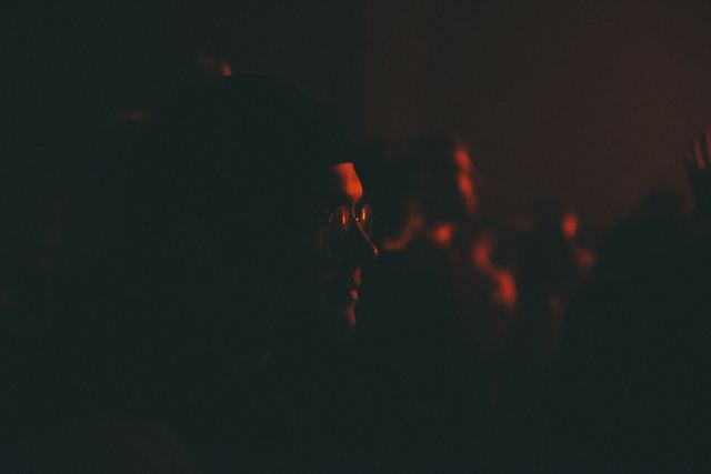 Unit Boy, Gestalt archive, Minsk, frame 34