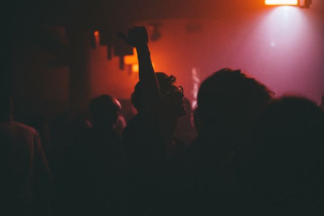 Unit Boy, Gestalt archive, Minsk, frame 35