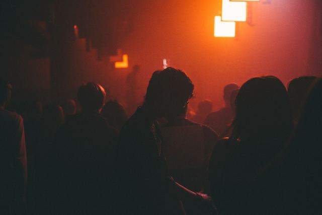 Unit Boy, Gestalt archive, Minsk, frame 36