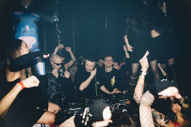 Unit Boy, Gestalt archive, Minsk, frame 43
