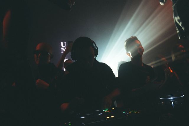Unit Boy, Gestalt archive, Minsk, frame 47
