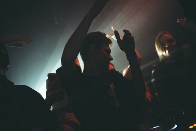 Unit Boy, Gestalt archive, Minsk, frame 48