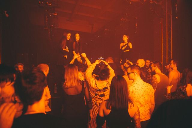 Unit Boy, Gestalt archive, Minsk, frame 61