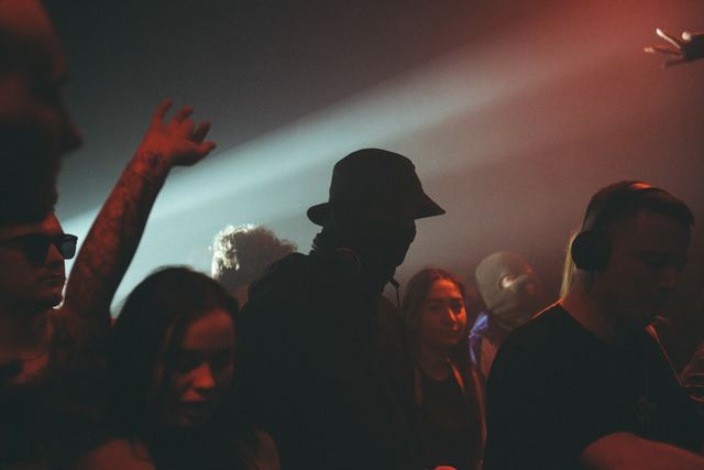 Unit Boy, Gestalt archive, Minsk, frame 62
