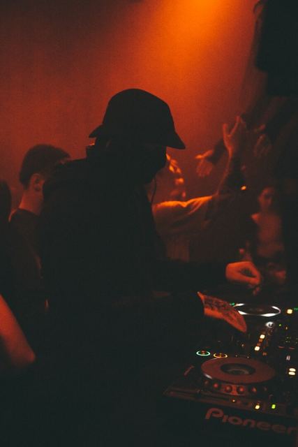 Unit Boy, Gestalt archive, Minsk, frame 69