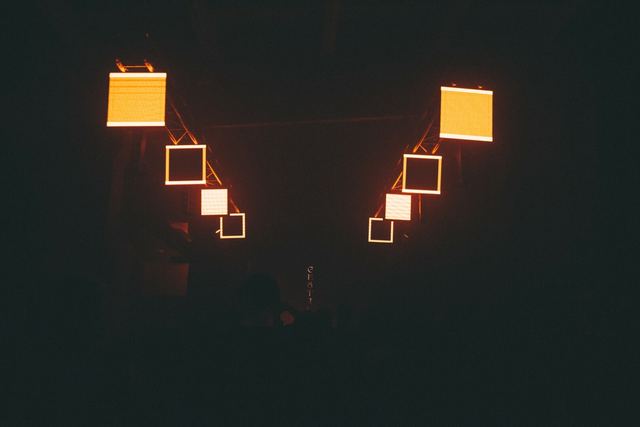 Unit Boy, Gestalt archive, Minsk, frame 75