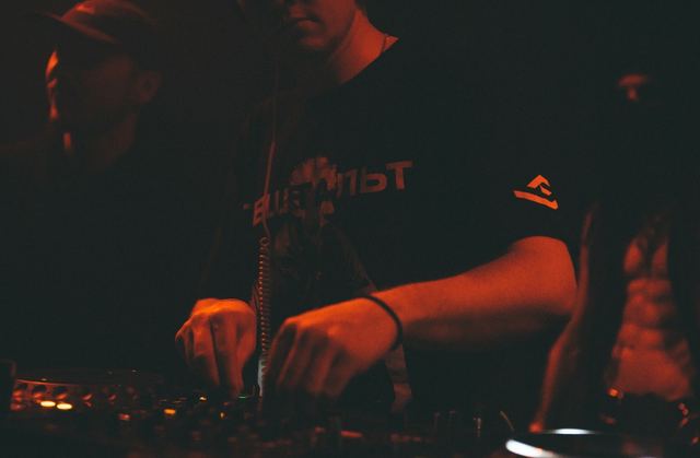 Unit Boy, Gestalt archive, Minsk, frame 78