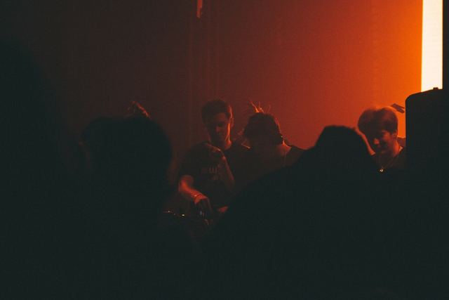 Unit Boy, Gestalt archive, Minsk, frame 84