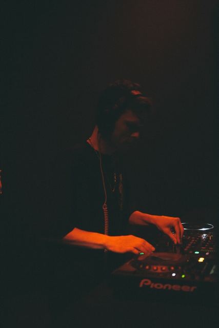 Unit Boy, Gestalt archive, Minsk, frame 85