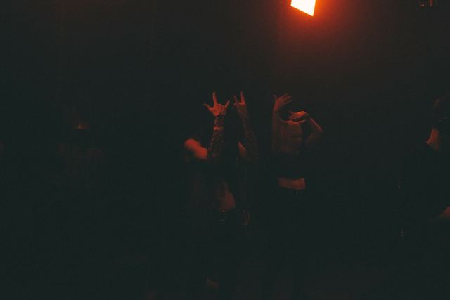 Unit Boy, Gestalt archive, Minsk, frame 86