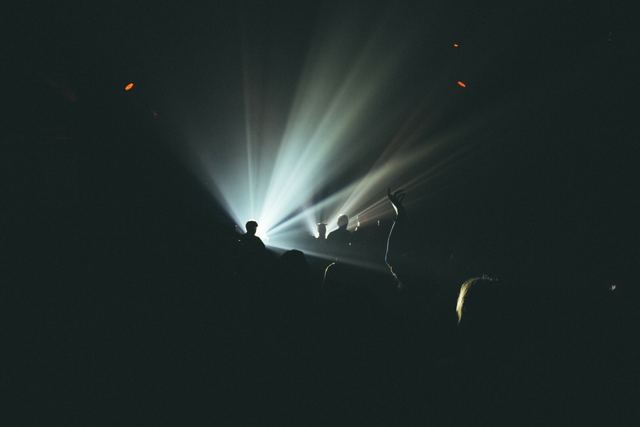 Unit Boy, Gestalt archive, Minsk, frame 89