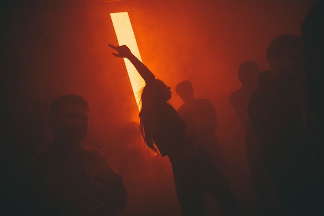 Unit Boy, Gestalt archive, Minsk, frame 96