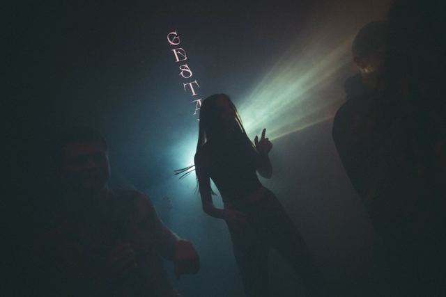 Unit Boy, Gestalt archive, Minsk, frame 97