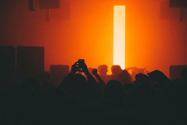 Unit Boy, Gestalt archive, Minsk, frame 100