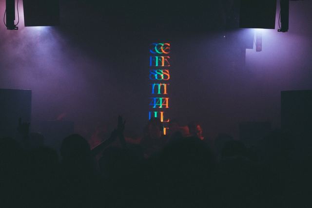 Unit Boy, Gestalt archive, Minsk, frame 101