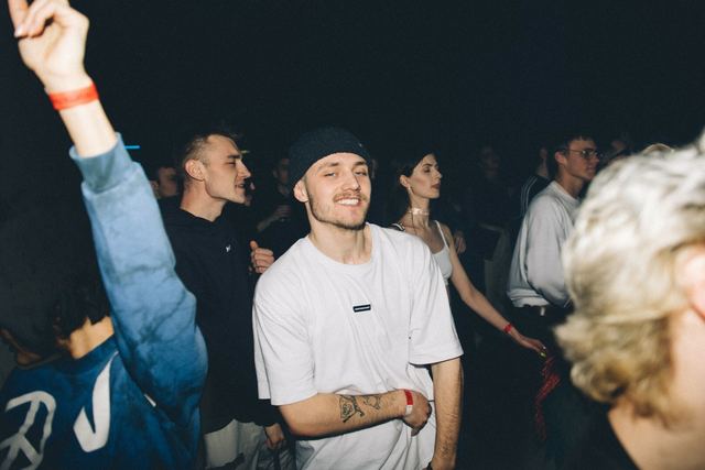Unit Boy, Gestalt archive, Minsk, frame 103