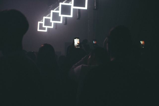 Unit Boy, Gestalt archive, Minsk, frame 113